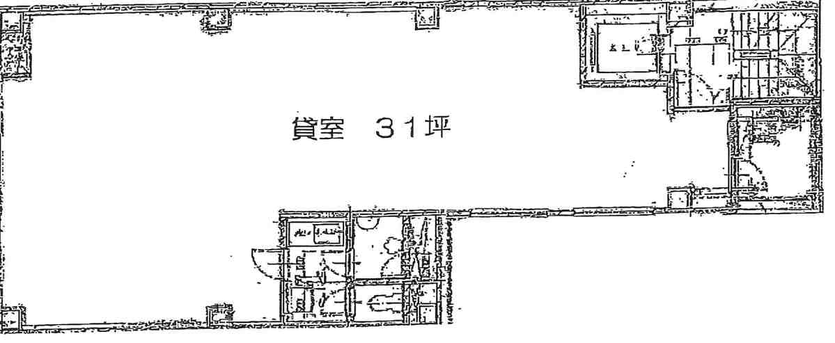 v20260729172301/fresh/room/J00102042443_1