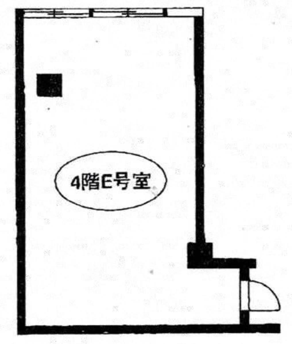 v20260729172301/fresh/room/J00102045413_1