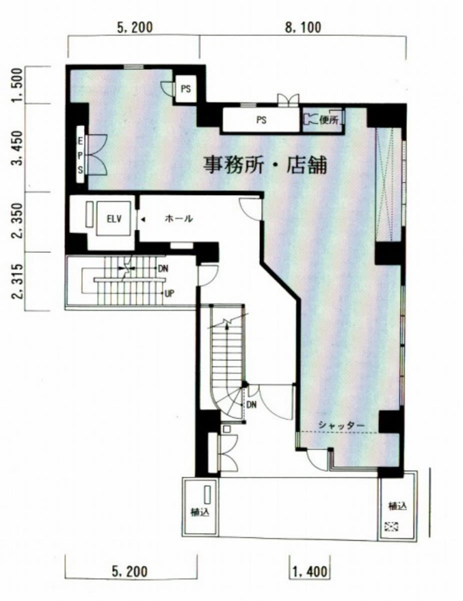 v20260729172301/fresh/room/J00102046649_1