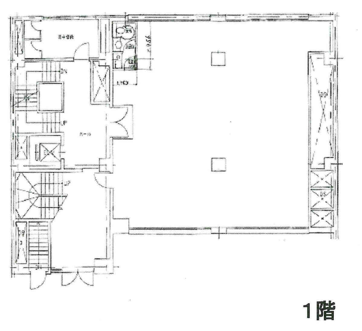 v20260729172301/fresh/room/J00102046698_1