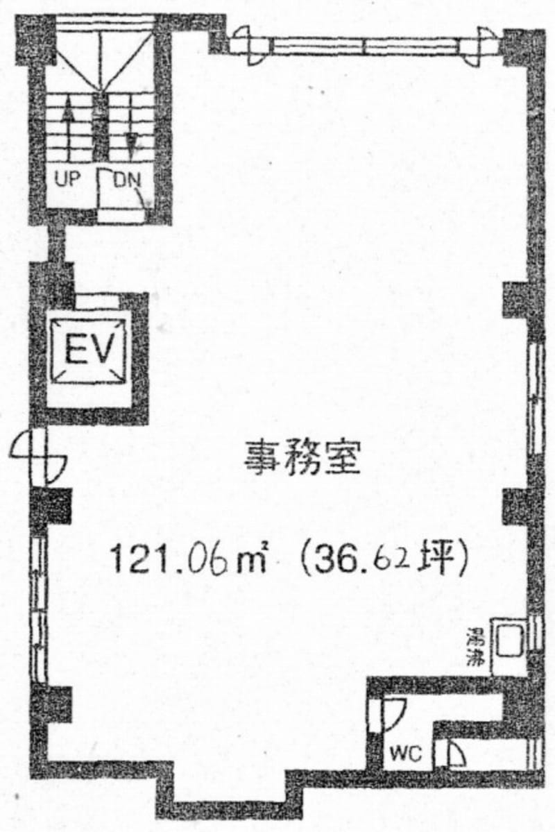 v20260729172301/fresh/room/J00102048690_1