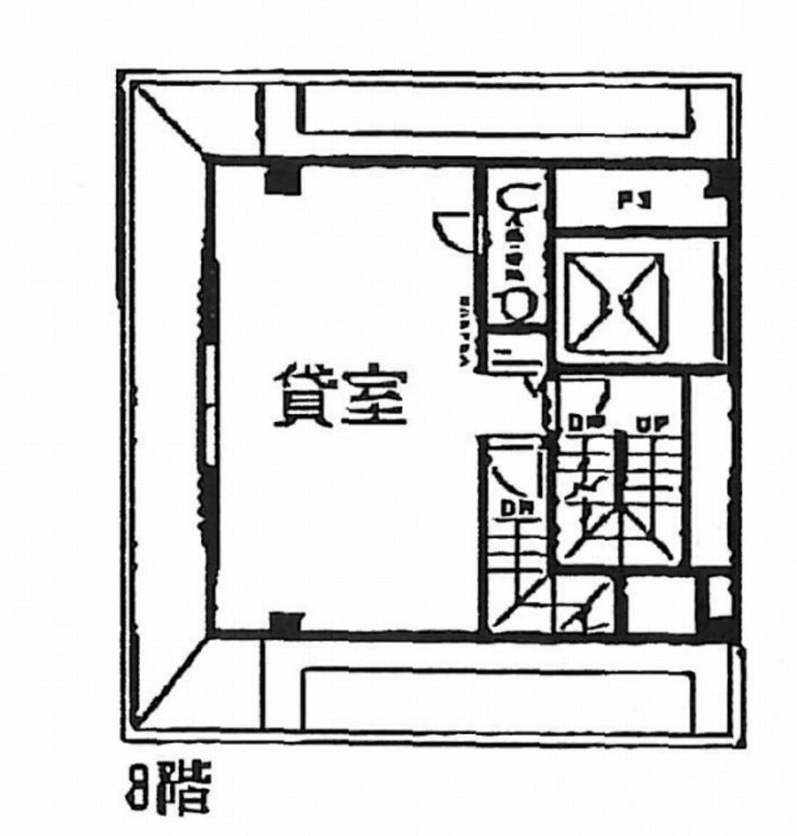 v20260729172301/fresh/room/J00102049541_1