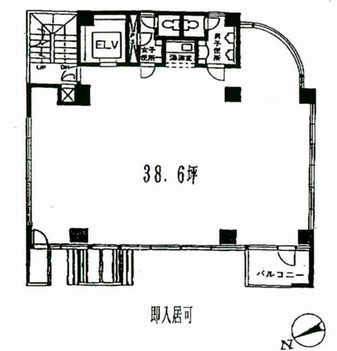 v20260729172301/fresh/room/J00102066849_1