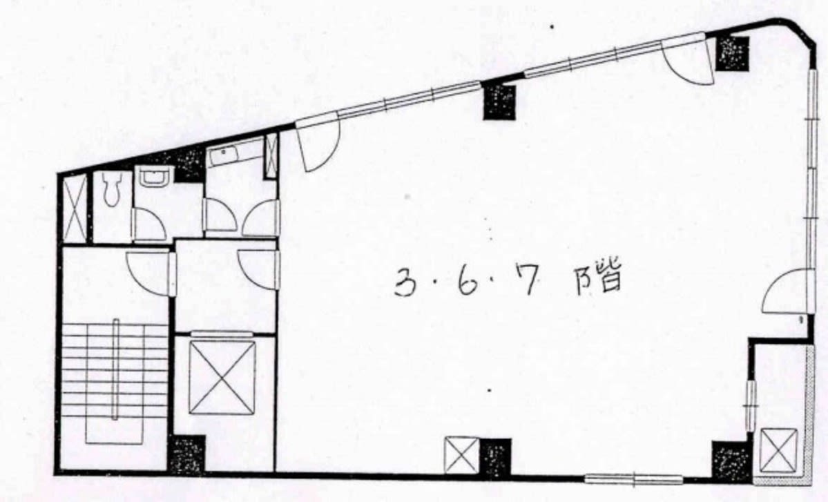 v20260729172301/fresh/room/J00102068928_1