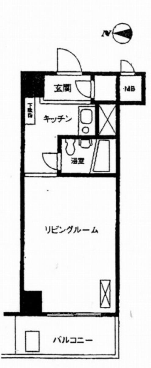v20260729172301/fresh/room/J00102069711_1