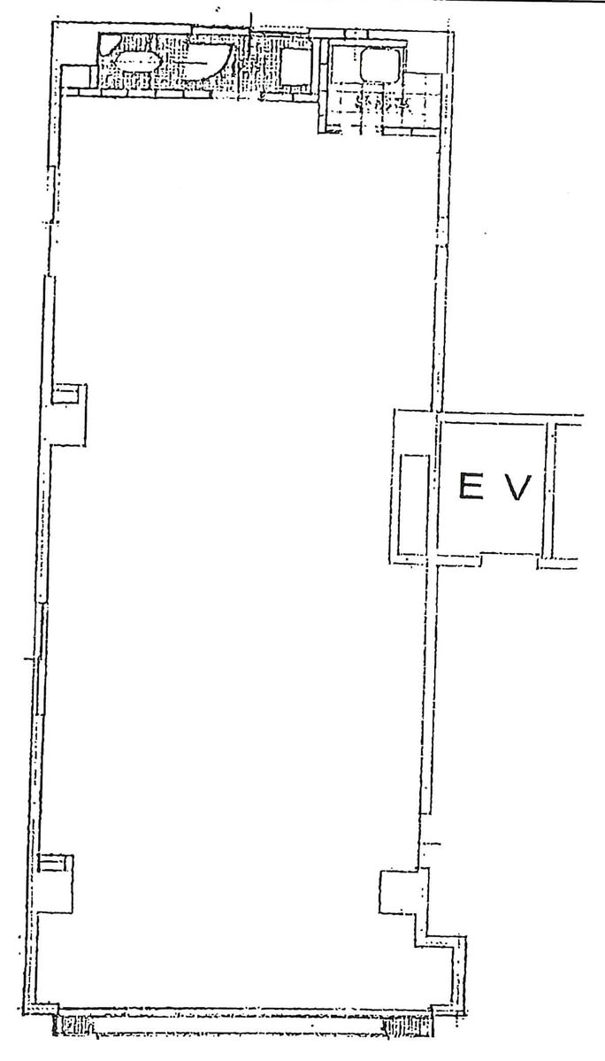 v20260729172301/fresh/room/J00102076173_1