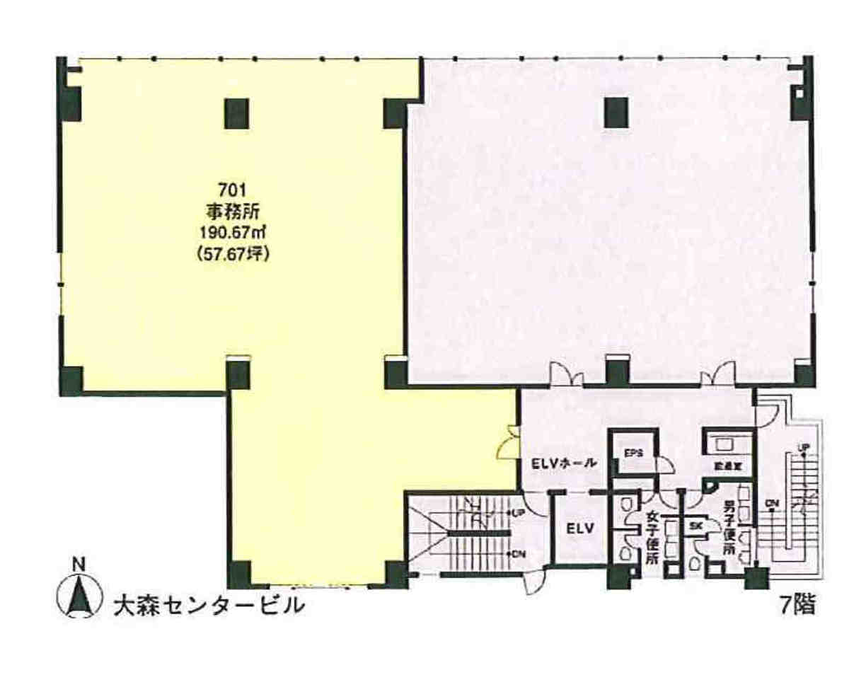 v20260729172301/fresh/room/J00102079728_1