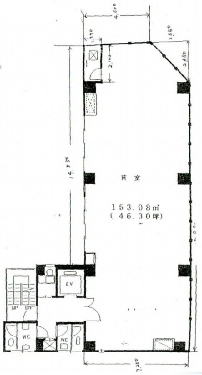 v20260729172301/fresh/room/J00102080970_1
