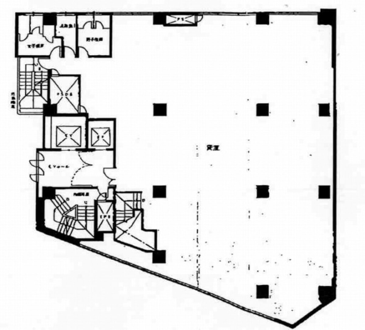 v20260729172301/fresh/room/J00102093726_1