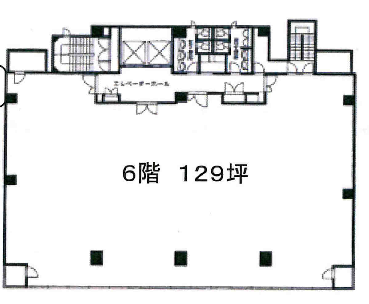 v20260729172301/fresh/room/J00102094678_1