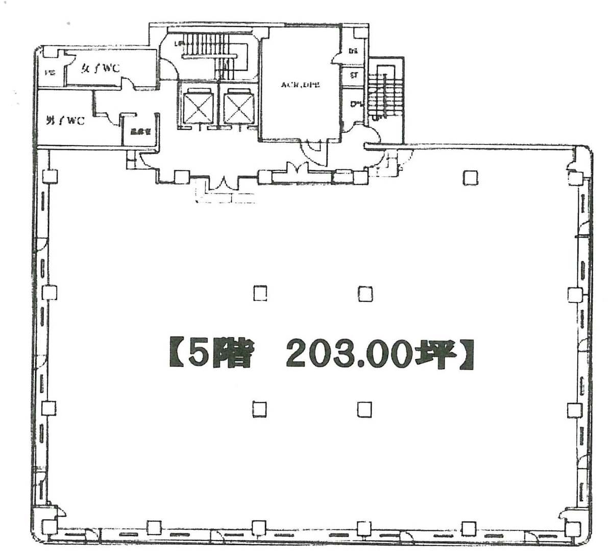 v20260729172301/fresh/room/J00102099188_1