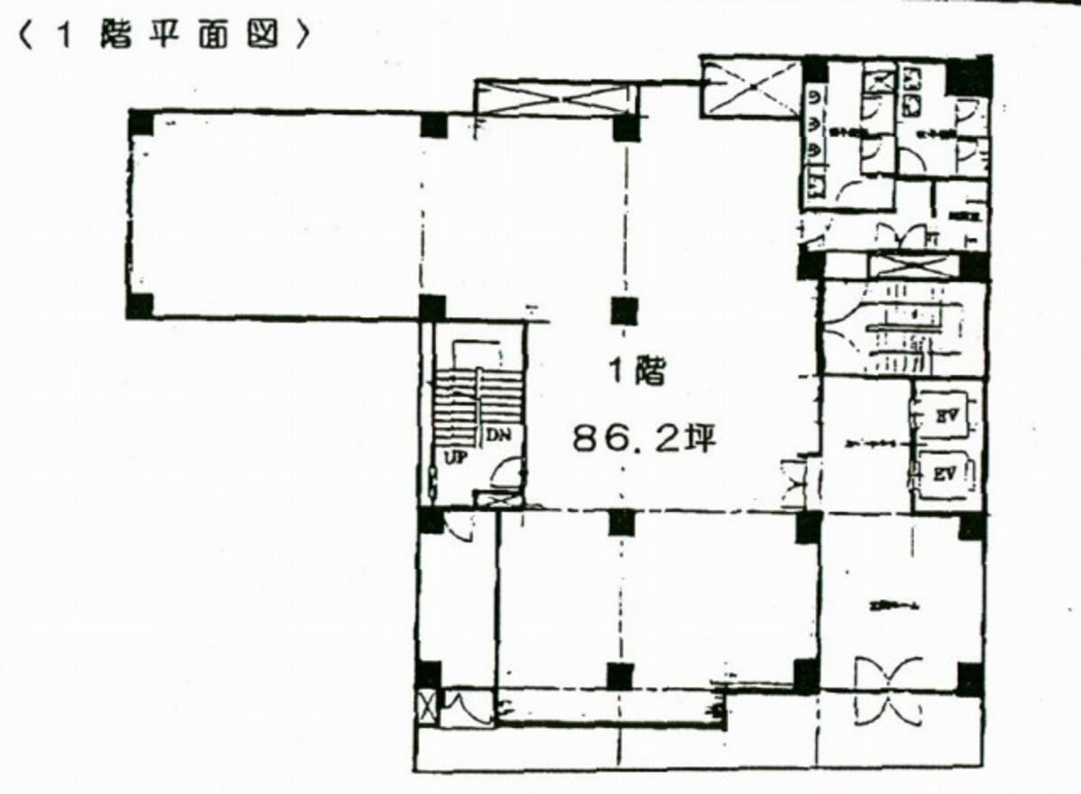 v20260729172301/fresh/room/J00102111889_1