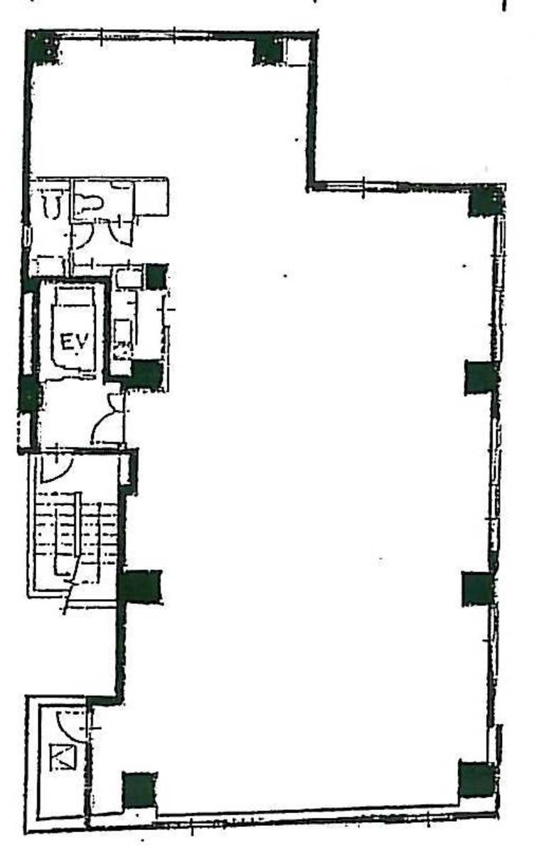 v20260729172301/fresh/room/J00102118489_1