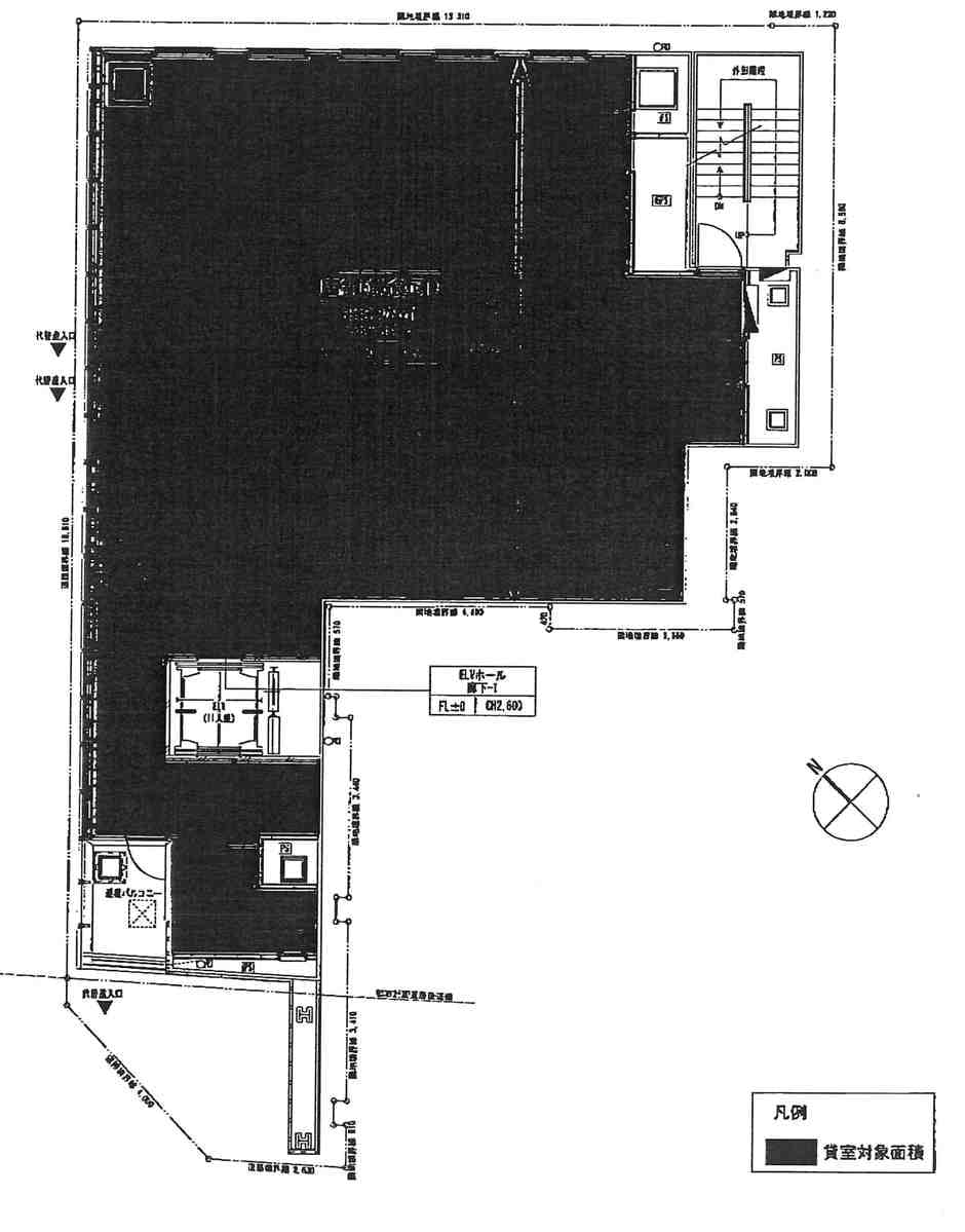 v20260729172301/fresh/room/J00102155991_1