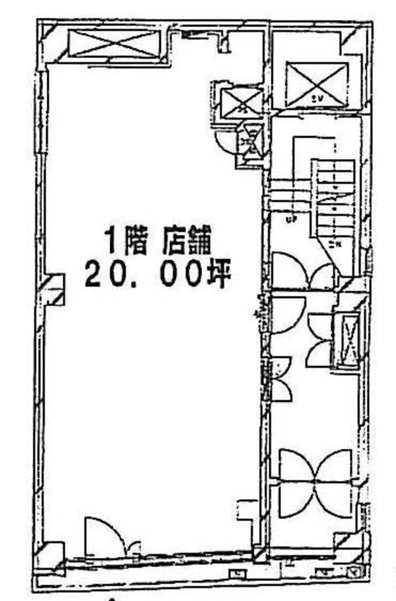 v20260729172301/fresh/room/J00102159664_1