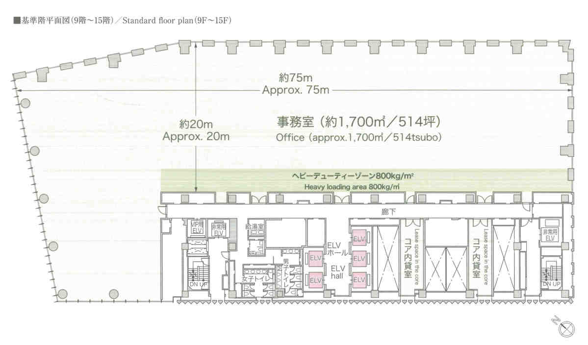 v20260729172301/fresh/room/J00102160387_1
