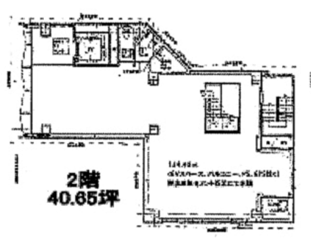 v20260729172301/fresh/room/J00102174569_1