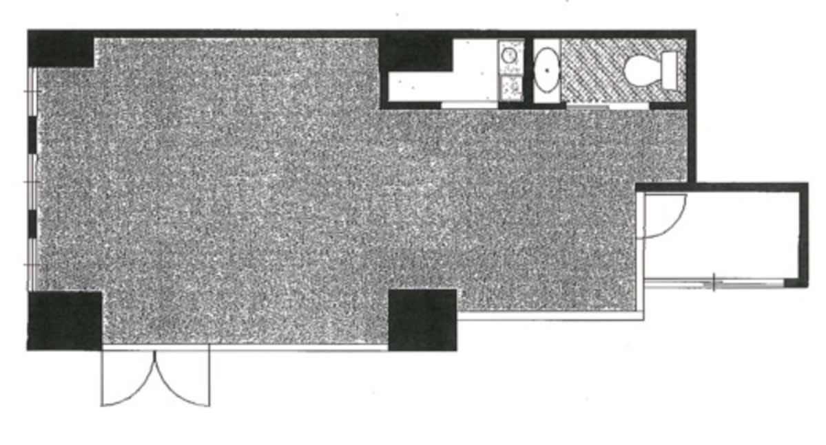 v20260729172301/fresh/room/J00102196837_1