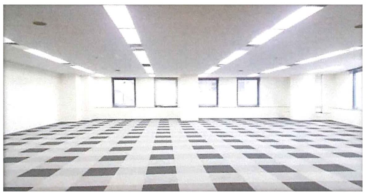 v20260729172301/fresh/room/J00102225457_4