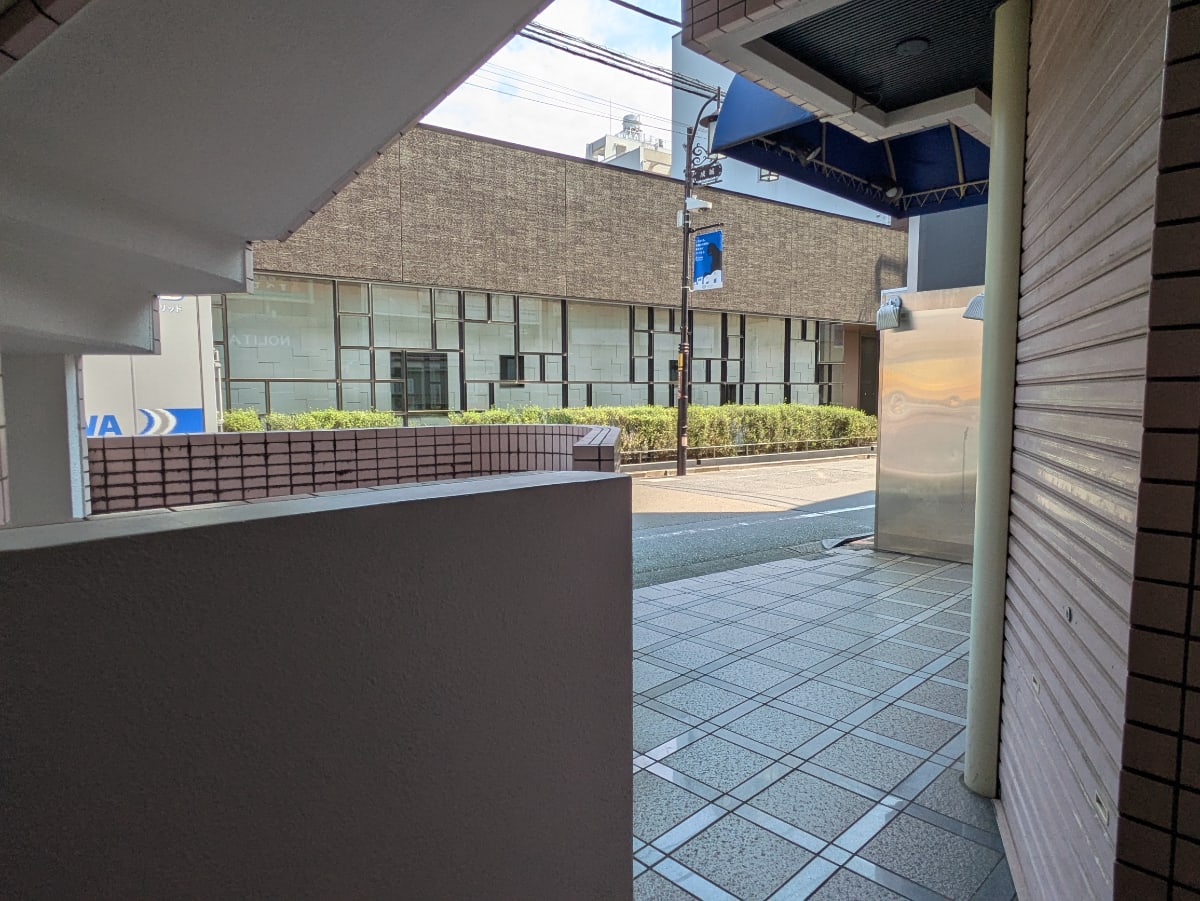 v20260730150745/fresh/building/J00100363197_10