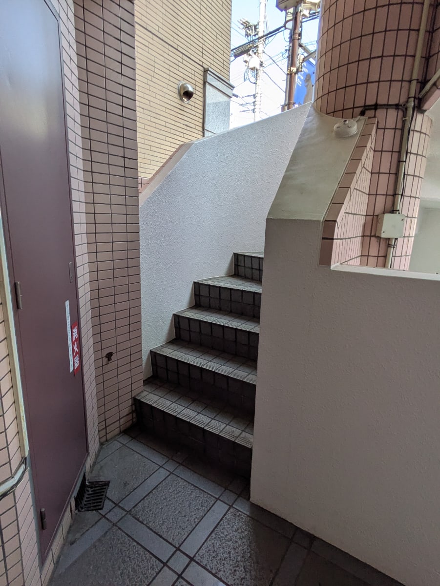 v20260730150745/fresh/building/J00100363197_11