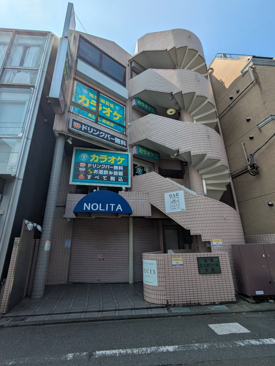 v20260730150745/fresh/building/J00100363197_6