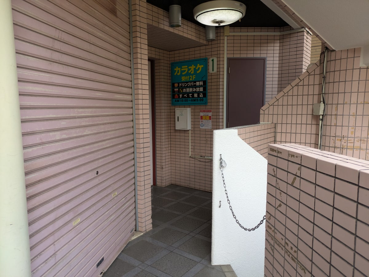 v20260730150745/fresh/building/J00100363197_9
