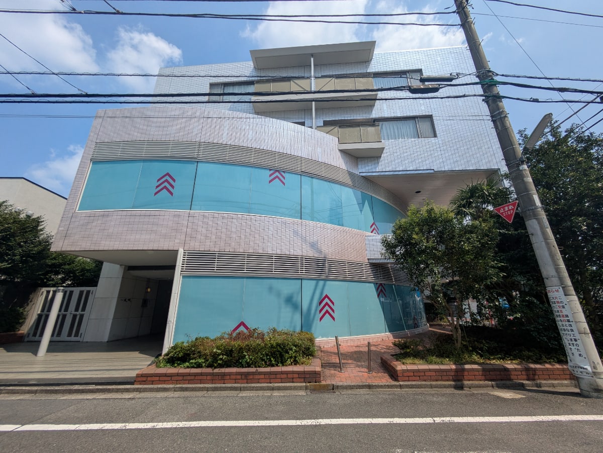 v20260730150745/fresh/building/J00100368793_6