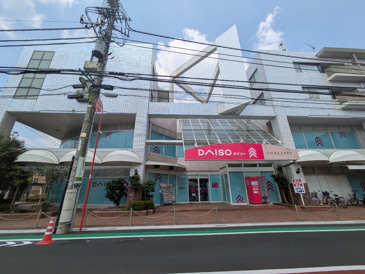 v20260730150745/fresh/building/J00100368793_8