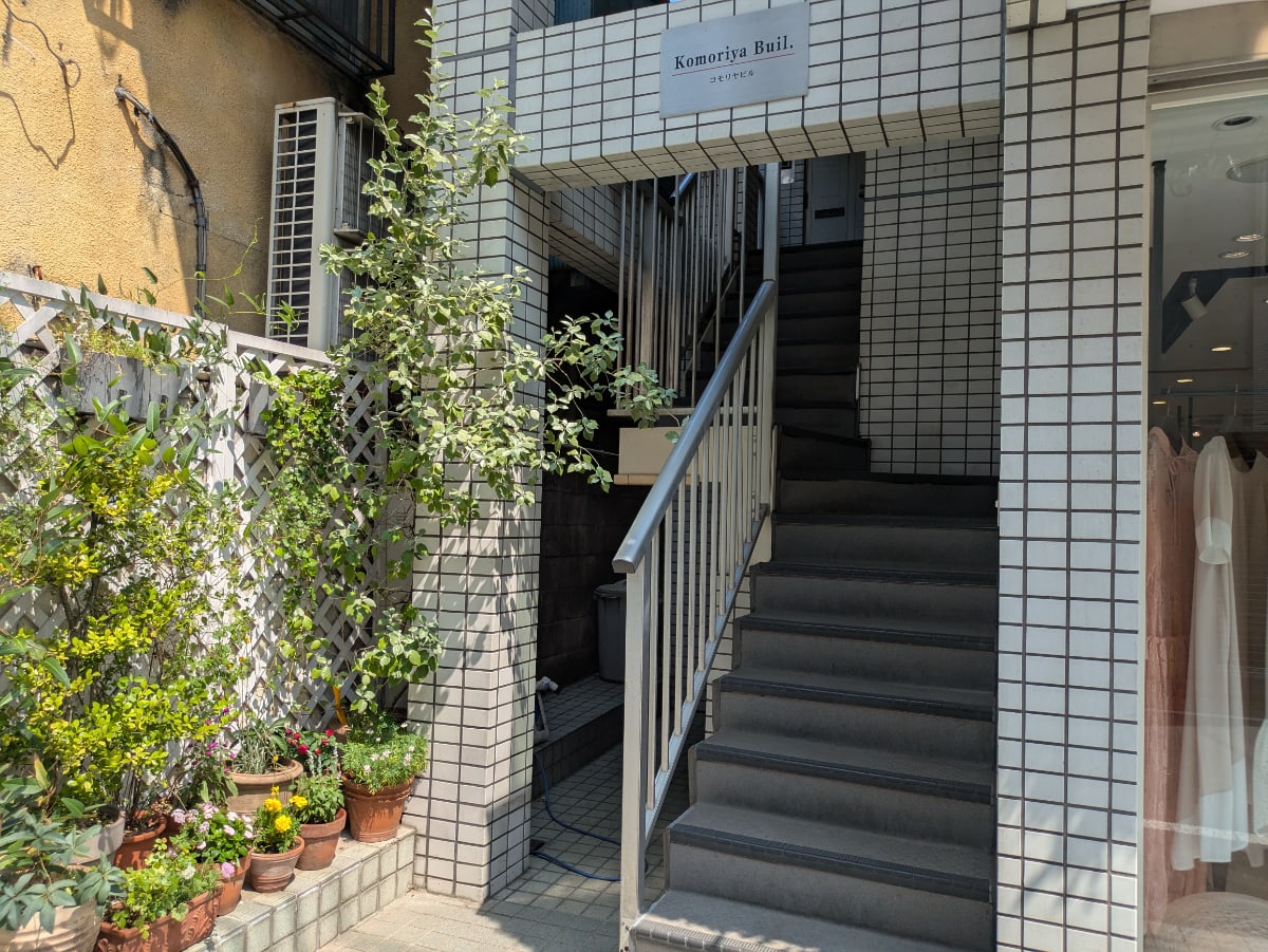 v20260730150745/fresh/building/J00100383250_3