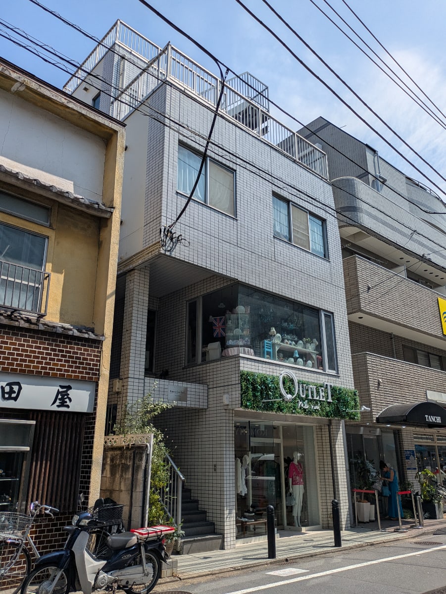 v20260730150745/fresh/building/J00100383250_5