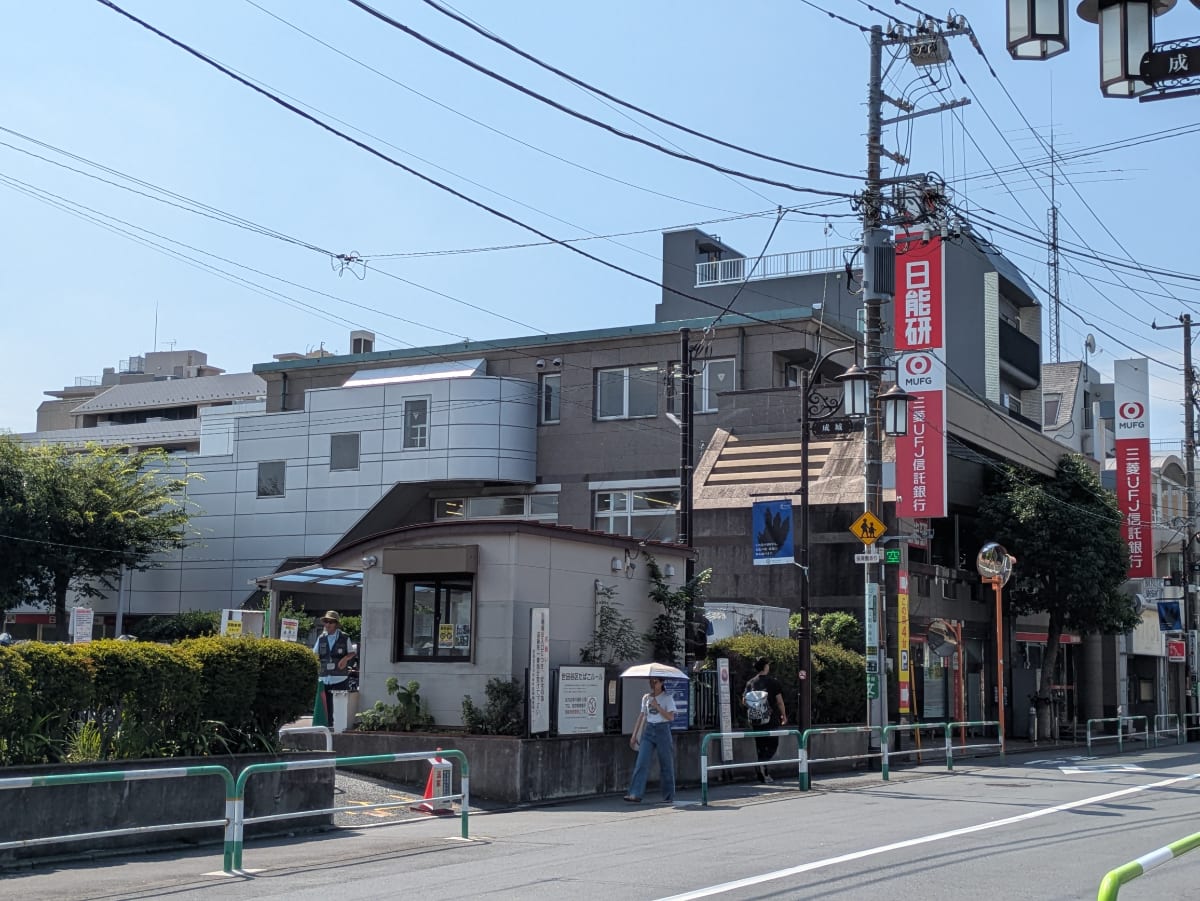 v20260730150745/fresh/building/J00100405000_6