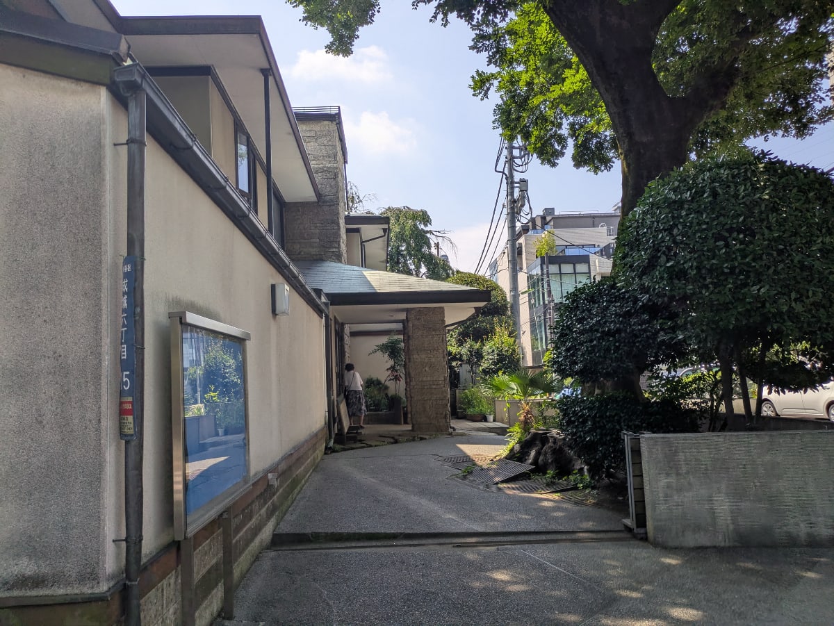 v20260730150745/fresh/building/J00100408301_10