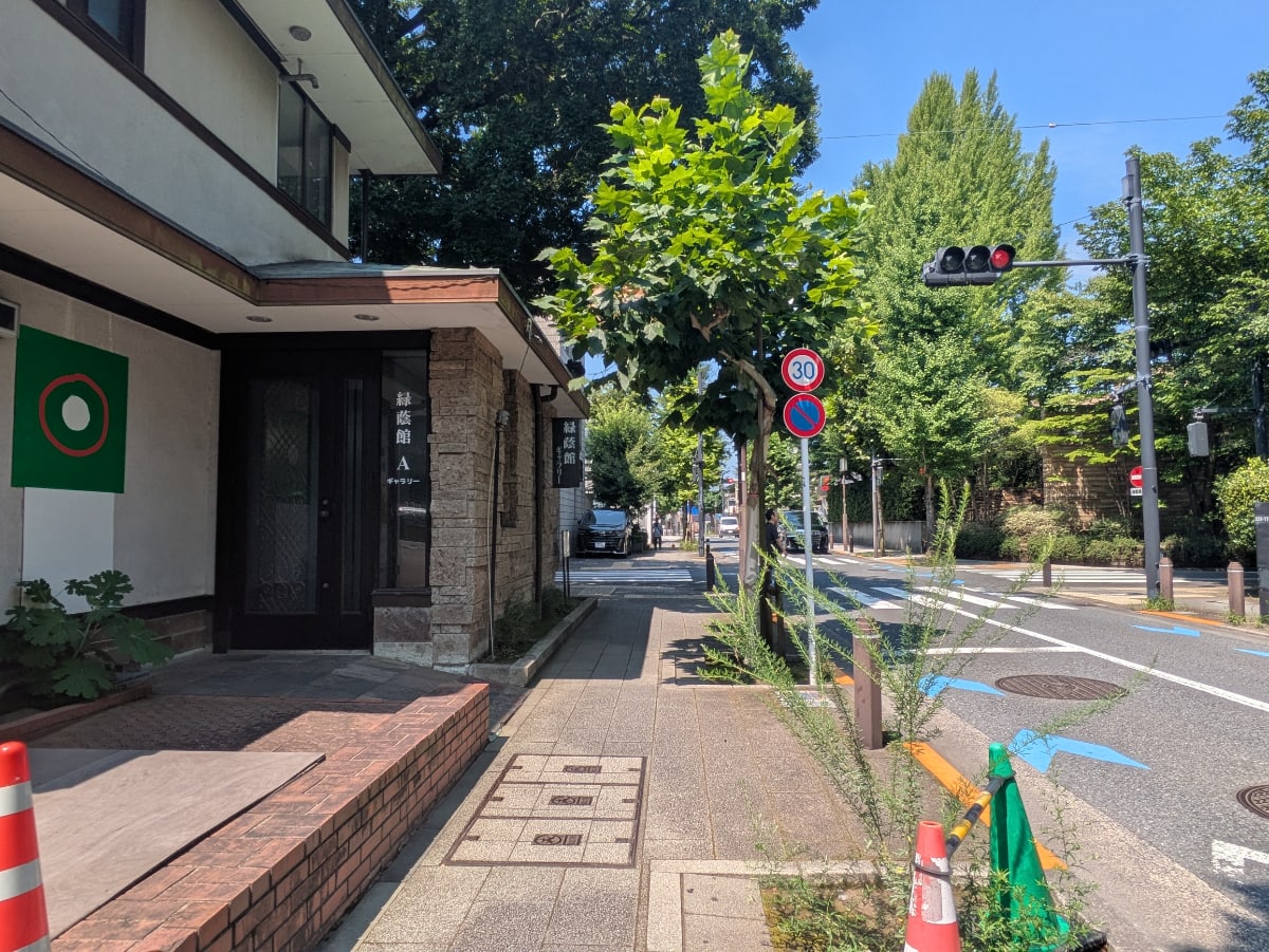 v20260730150745/fresh/building/J00100408301_16