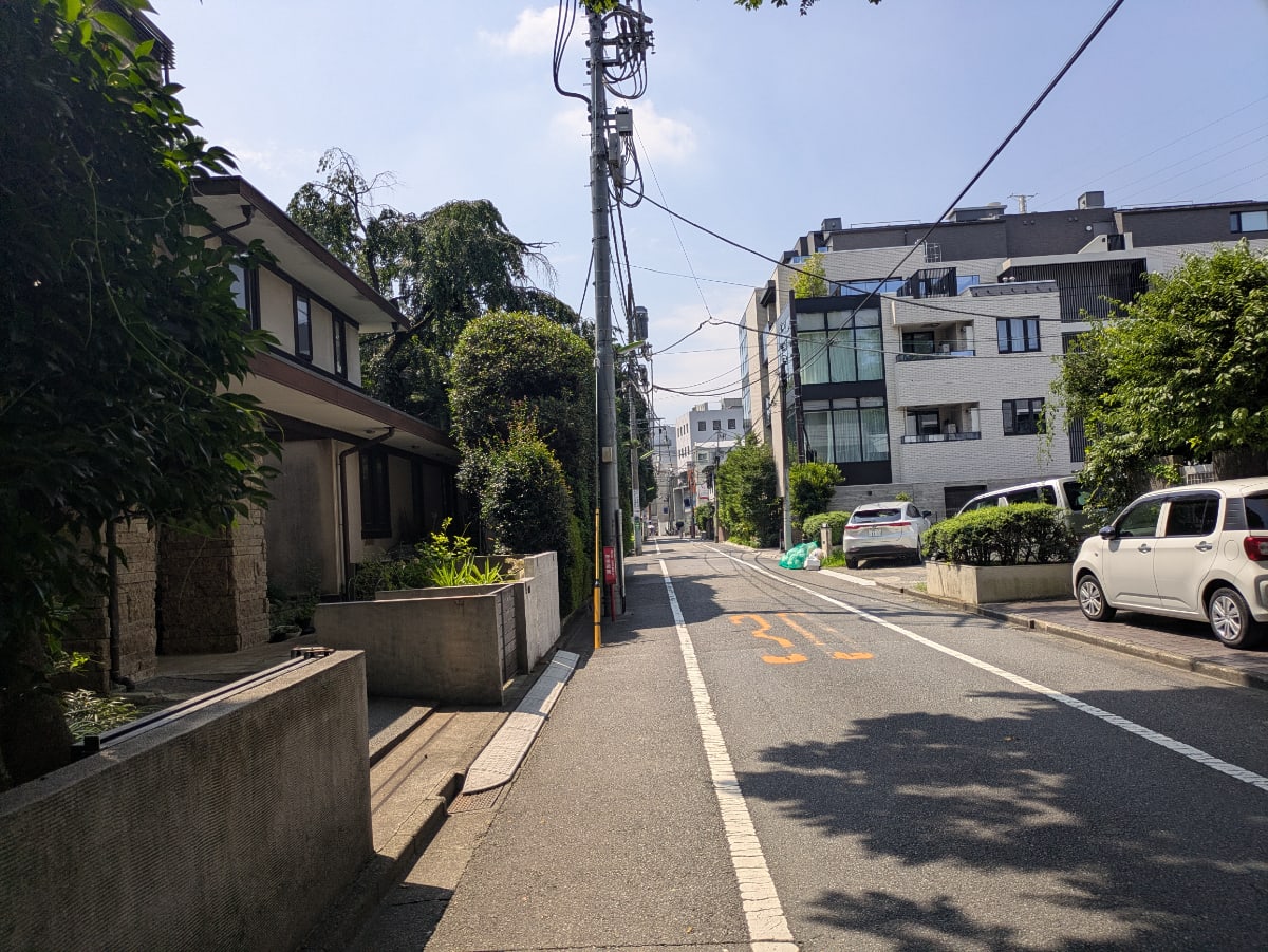 v20260730150745/fresh/building/J00100408301_2