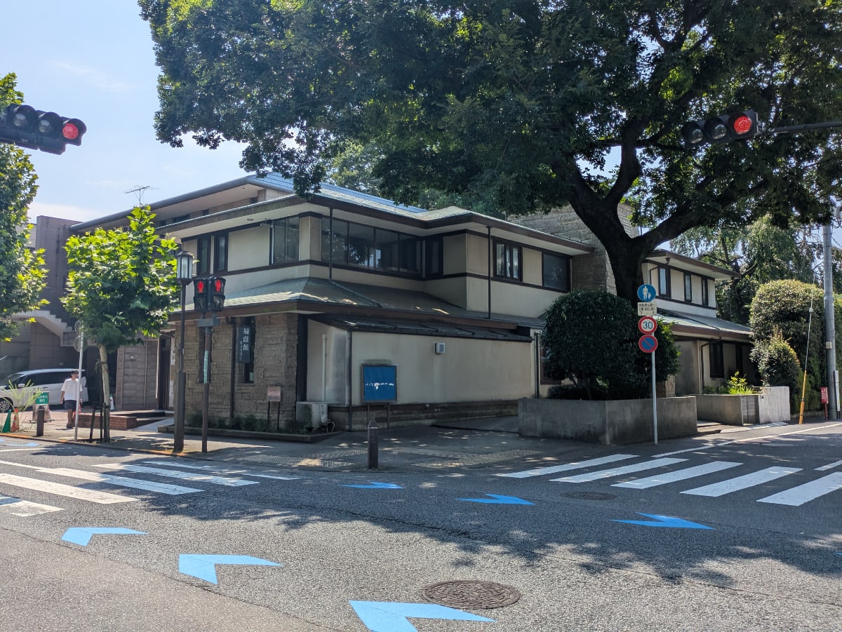 v20260730150745/fresh/building/J00100408301_7