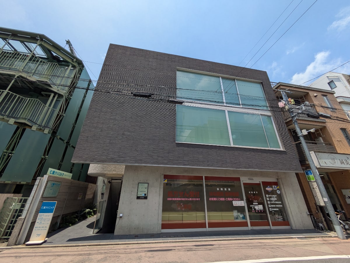 v20260730150745/fresh/building/J00100419758_1