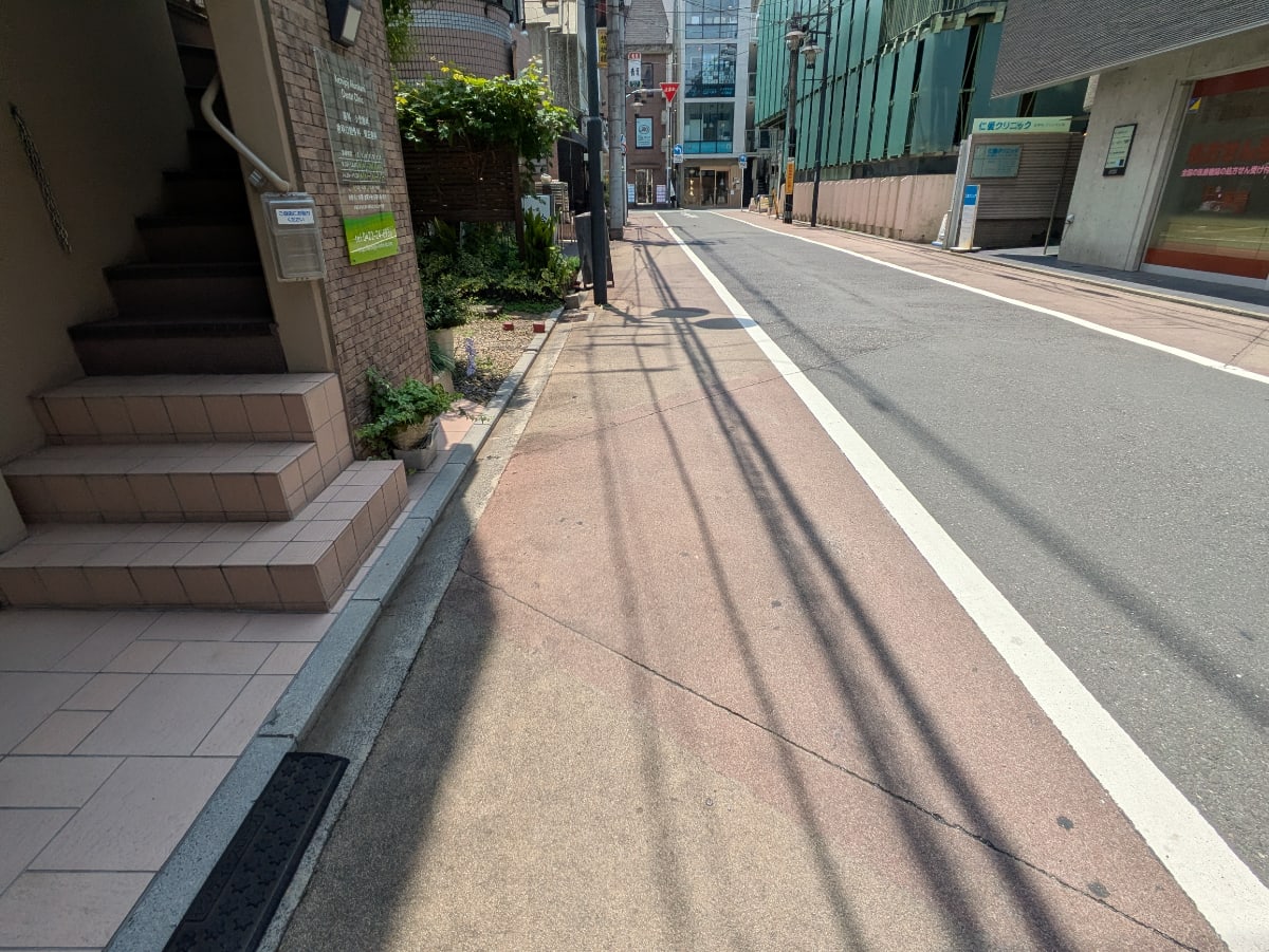 v20260730150745/fresh/building/J00100419758_11