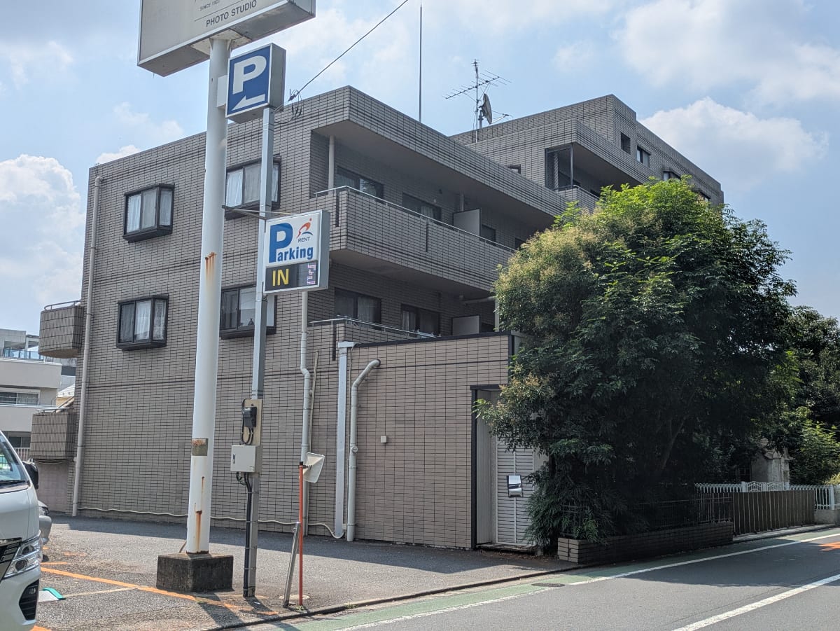 v20260730150745/fresh/building/J00100420490_7