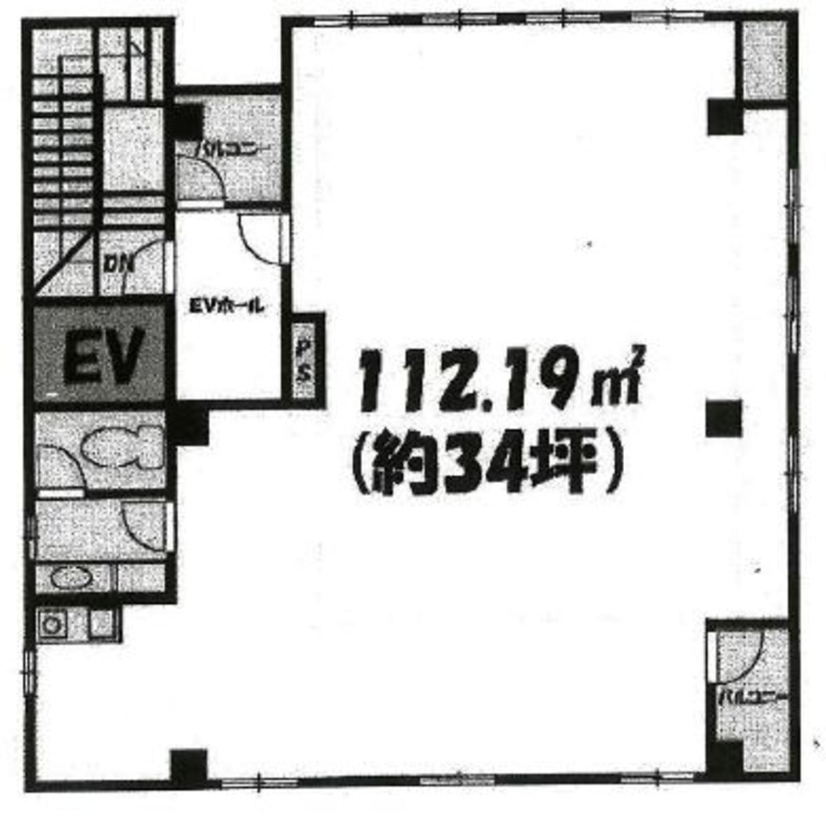 v20260730150745/fresh/building/J00100421881_18