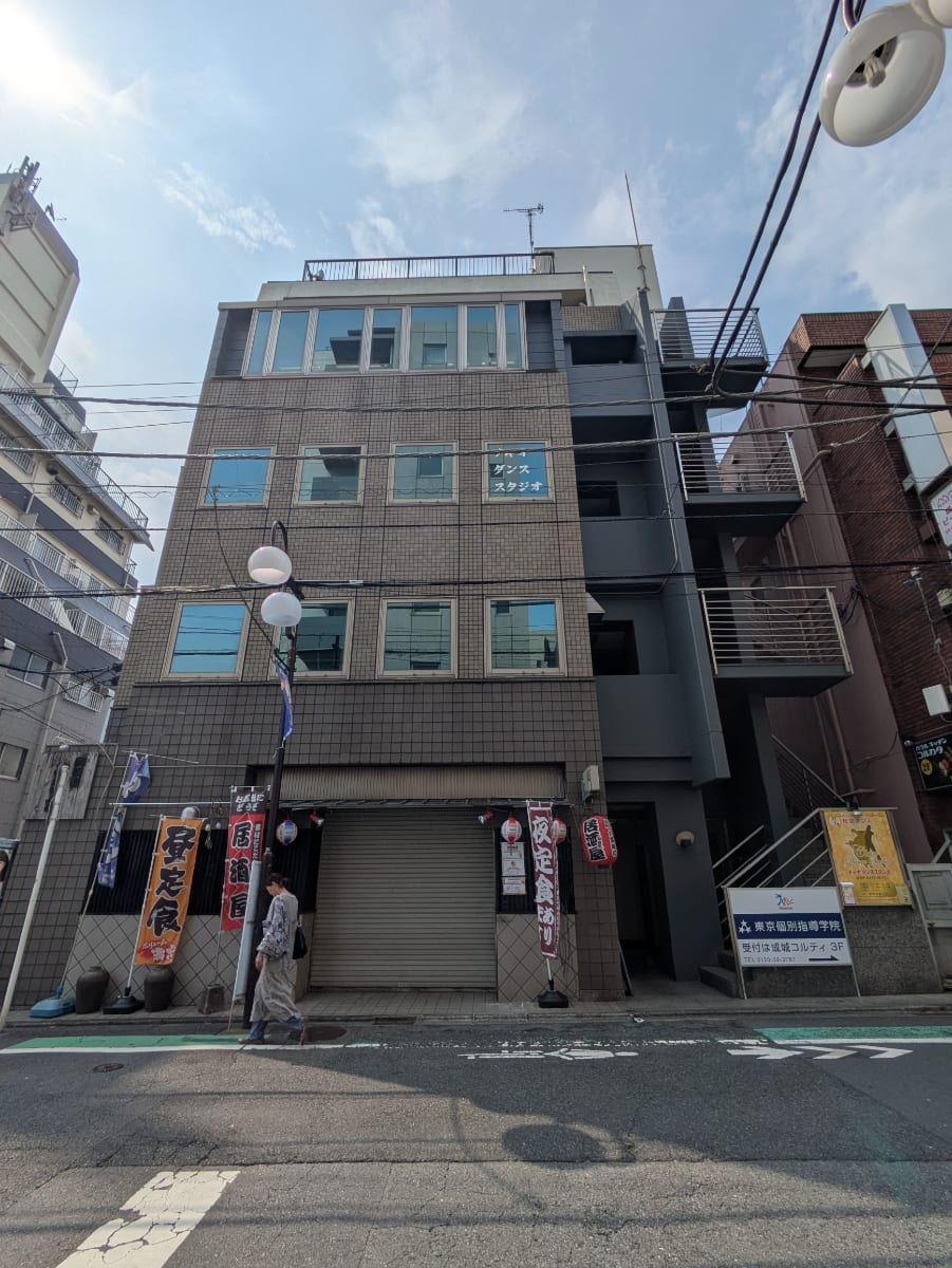 v20260730150745/fresh/building/J00100421881_6