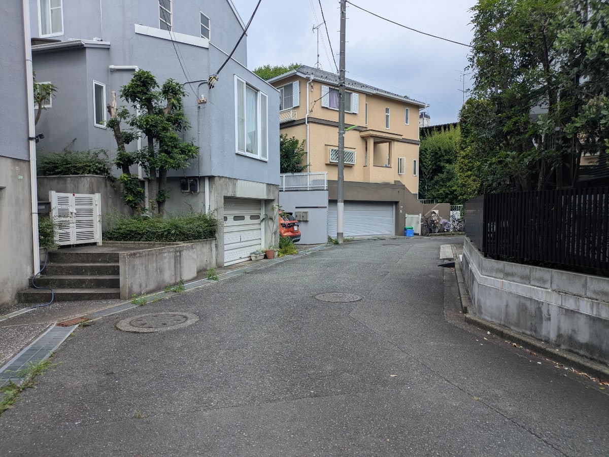 v20260730150745/fresh/building/J00100467094_2
