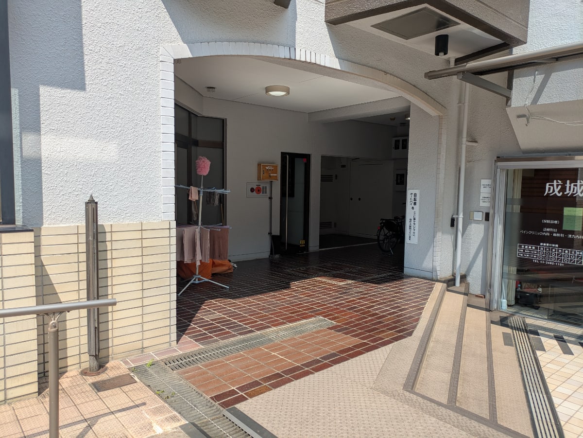 v20260730150745/fresh/building/J00100467443_10