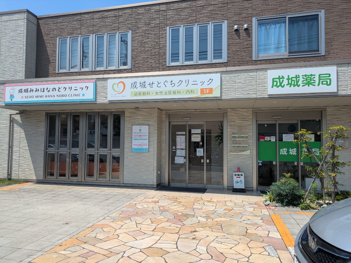 v20260730150745/fresh/building/J00100493278_10