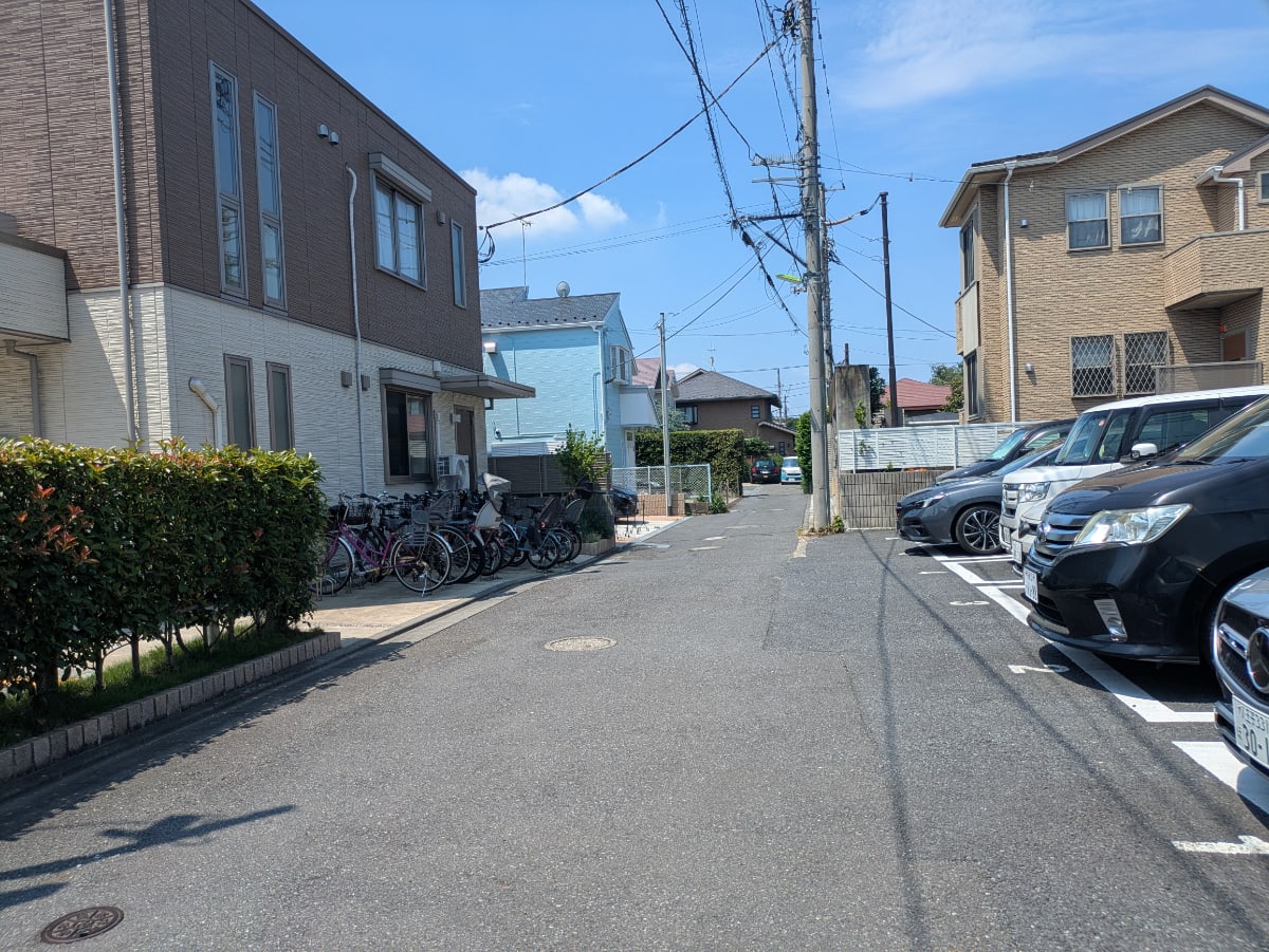 v20260730150745/fresh/building/J00100493278_13