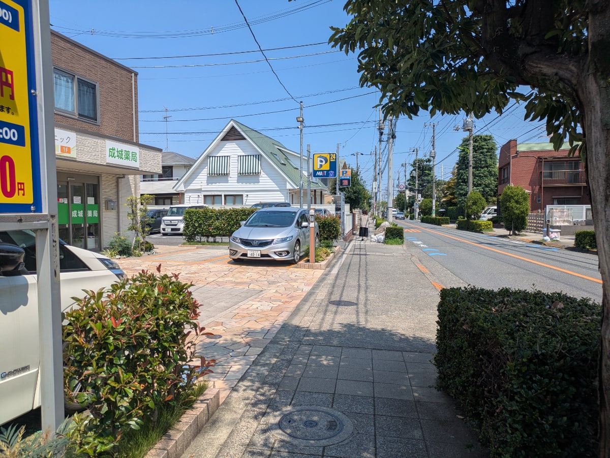 v20260730150745/fresh/building/J00100493278_14