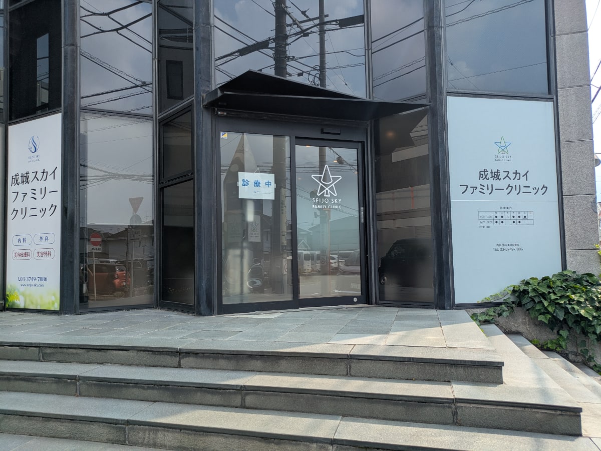 v20260730150745/fresh/building/J00100493279_10