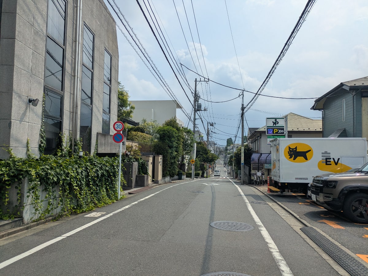 v20260730150745/fresh/building/J00100493279_12