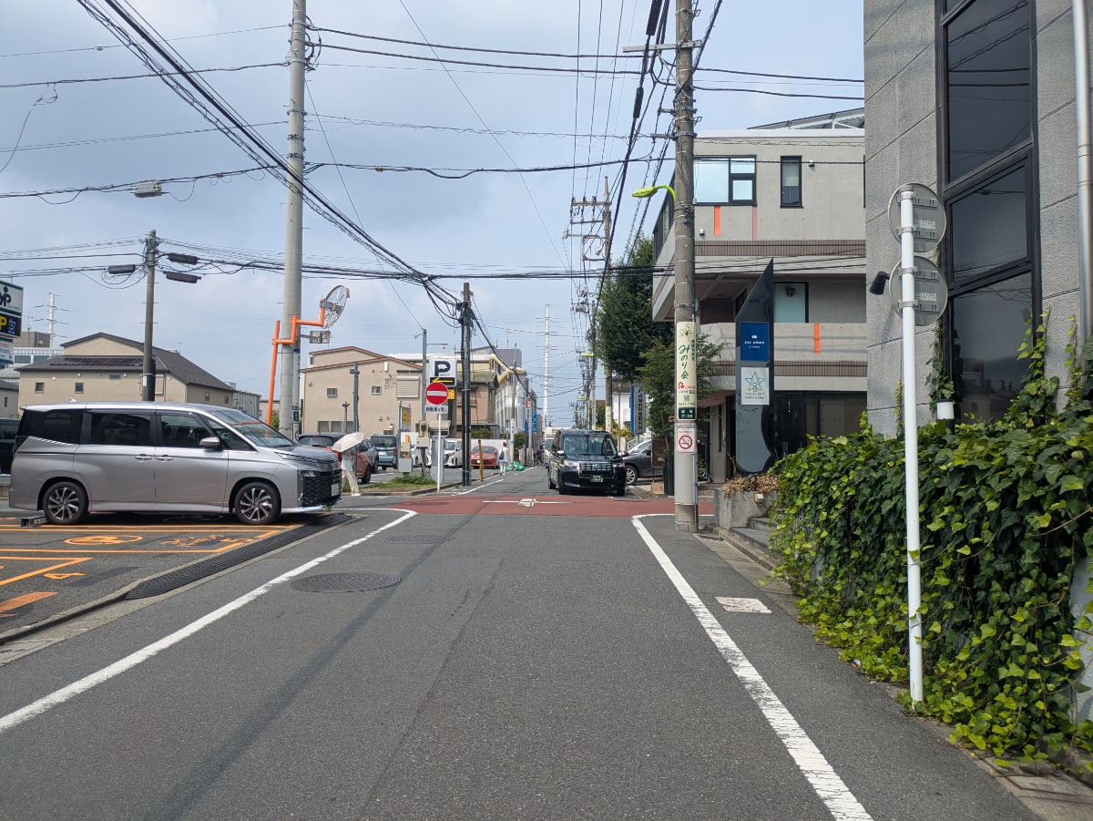 v20260730150745/fresh/building/J00100493279_13