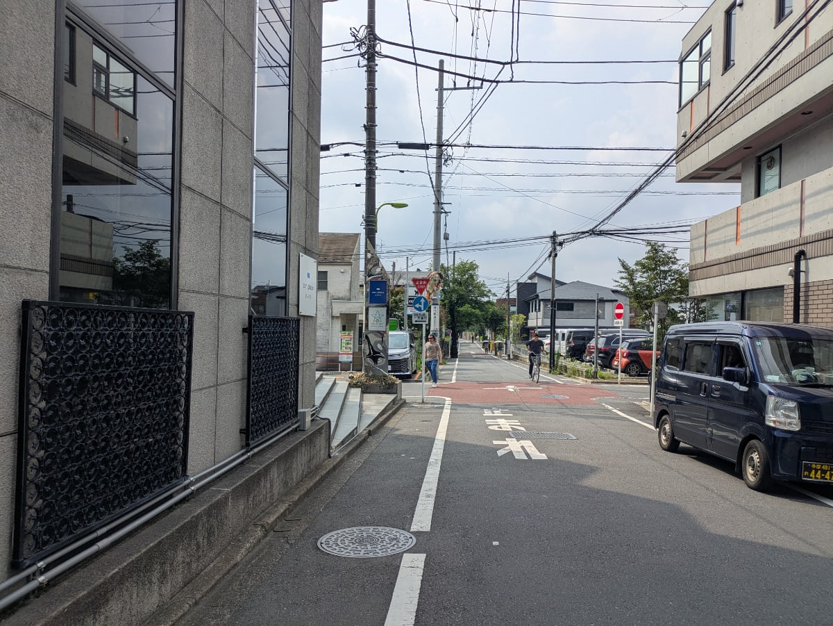 v20260730150745/fresh/building/J00100493279_2